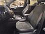 Ford Kuga 2.5 PHEV ST-Line X Adap. Cruise Camera Winter Parking Dodehoek pack El. Klep B&O Dealeronderhouden