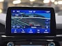 Ford Kuga 2.5 PHEV ST-Line X Adap. Cruise Camera Winter Parking Dodehoek pack El. Klep B&O Dealeronderhouden