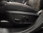 Ford Kuga 2.5 PHEV ST-Line X Adap. Cruise Camera Winter Parking Dodehoek pack El. Klep B&O Dealeronderhouden