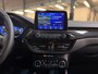 Ford Kuga 2.5 PHEV ST-Line X Adap. Cruise Camera Winter Parking Dodehoek pack El. Klep B&O Dealeronderhouden