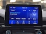 Ford Kuga 2.5 PHEV ST-Line X Adap. Cruise Camera Winter Parking Dodehoek pack El. Klep B&O Dealeronderhouden