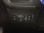 Ford Kuga 2.5 PHEV ST-Line X Adap. Cruise Camera Winter Parking Dodehoek pack El. Klep B&O Dealeronderhouden