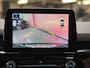 Ford Kuga 2.5 PHEV ST-Line X Adap. Cruise Camera Winter Parking Dodehoek pack El. Klep B&O Dealeronderhouden