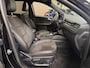 Ford Kuga 2.5 PHEV ST-Line X Adap. Cruise Camera Winter Parking Dodehoek pack El. Klep B&O Dealeronderhouden