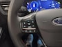 Ford Kuga 2.5 PHEV ST-Line X Adap. Cruise Camera Winter Parking Dodehoek pack El. Klep B&O Dealeronderhouden