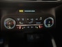 Ford Kuga 2.5 PHEV ST-Line X Adap. Cruise Camera Winter Parking Dodehoek pack El. Klep B&O Dealeronderhouden