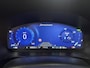 Ford Kuga 2.5 PHEV ST-Line X Adap. Cruise Camera Winter Parking Dodehoek pack El. Klep B&O Dealeronderhouden