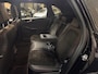 Ford Kuga 2.5 PHEV ST-Line X Adap. Cruise Camera Winter Parking Dodehoek pack El. Klep B&O Dealeronderhouden