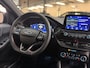 Ford Kuga 2.5 PHEV ST-Line X Adap. Cruise Camera Winter Parking Dodehoek pack El. Klep B&O Dealeronderhouden