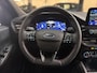 Ford Kuga 2.5 PHEV ST-Line X Adap. Cruise Camera Winter Parking Dodehoek pack El. Klep B&O Dealeronderhouden