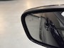 Ford Kuga 2.5 PHEV ST-Line X Adap. Cruise Camera Winter Parking Dodehoek pack El. Klep B&O Dealeronderhouden