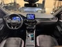 Ford Kuga 2.5 PHEV ST-Line X Adap. Cruise Camera Winter Parking Dodehoek pack El. Klep B&O Dealeronderhouden