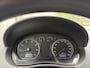 Volkswagen Polo 1.4-16V Optive 5-Deurs 81 PK. Zeer fijn rijdende inruilauto met nieuwe APK !!! Distributieriem en waterpomp vervangen bij 218.000 KM !!