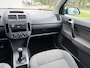 Volkswagen Polo 1.4-16V Optive 5-Deurs 81 PK. Zeer fijn rijdende inruilauto met nieuwe APK !!! Distributieriem en waterpomp vervangen bij 218.000 KM !!