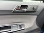 Volkswagen Polo 1.4-16V Optive 5-Deurs 81 PK. Zeer fijn rijdende inruilauto met nieuwe APK !!! Distributieriem en waterpomp vervangen bij 218.000 KM !!