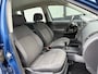 Volkswagen Polo 1.4-16V Optive 5-Deurs 81 PK. Zeer fijn rijdende inruilauto met nieuwe APK !!! Distributieriem en waterpomp vervangen bij 218.000 KM !!