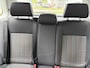 Volkswagen Polo 1.4-16V Optive 5-Deurs 81 PK. Zeer fijn rijdende inruilauto met nieuwe APK !!! Distributieriem en waterpomp vervangen bij 218.000 KM !!