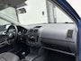 Volkswagen Polo 1.4-16V Optive 5-Deurs 81 PK. Zeer fijn rijdende inruilauto met nieuwe APK !!! Distributieriem en waterpomp vervangen bij 218.000 KM !!