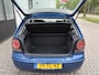 Volkswagen Polo 1.4-16V Optive 5-Deurs 81 PK. Zeer fijn rijdende inruilauto met nieuwe APK !!! Distributieriem en waterpomp vervangen bij 218.000 KM !!