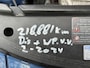 Volkswagen Polo 1.4-16V Optive 5-Deurs 81 PK. Zeer fijn rijdende inruilauto met nieuwe APK !!! Distributieriem en waterpomp vervangen bij 218.000 KM !!