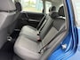 Volkswagen Polo 1.4-16V Optive 5-Deurs 81 PK. Zeer fijn rijdende inruilauto met nieuwe APK !!! Distributieriem en waterpomp vervangen bij 218.000 KM !!