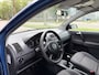 Volkswagen Polo 1.4-16V Optive 5-Deurs 81 PK. Zeer fijn rijdende inruilauto met nieuwe APK !!! Distributieriem en waterpomp vervangen bij 218.000 KM !!