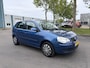 Volkswagen Polo 1.4-16V Optive 5-Deurs 81 PK. Zeer fijn rijdende inruilauto met nieuwe APK !!! Distributieriem en waterpomp vervangen bij 218.000 KM !!