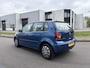 Volkswagen Polo 1.4-16V Optive 5-Deurs 81 PK. Zeer fijn rijdende inruilauto met nieuwe APK !!! Distributieriem en waterpomp vervangen bij 218.000 KM !!