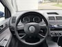 Volkswagen Polo 1.4-16V Optive 5-Deurs 81 PK. Zeer fijn rijdende inruilauto met nieuwe APK !!! Distributieriem en waterpomp vervangen bij 218.000 KM !!