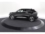Peugeot 2008 PureTech 100 Allure | Apple Carplay | Parkeersensoren | Climate Control | Cruise Control