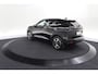 Peugeot 2008 PureTech 100 Allure | Apple Carplay | Parkeersensoren | Climate Control | Cruise Control