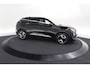 Peugeot 2008 PureTech 100 Allure | Apple Carplay | Parkeersensoren | Climate Control | Cruise Control