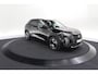 Peugeot 2008 PureTech 100 Allure | Apple Carplay | Parkeersensoren | Climate Control | Cruise Control