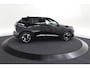 Peugeot 2008 PureTech 100 Allure | Apple Carplay | Parkeersensoren | Climate Control | Cruise Control