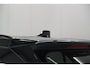 Peugeot 2008 PureTech 100 Allure | Apple Carplay | Parkeersensoren | Climate Control | Cruise Control