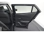 Peugeot 2008 PureTech 100 Allure | Apple Carplay | Parkeersensoren | Climate Control | Cruise Control