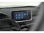 Peugeot 2008 PureTech 100 Allure | Apple Carplay | Parkeersensoren | Climate Control | Cruise Control