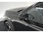 Peugeot 2008 PureTech 100 Allure | Apple Carplay | Parkeersensoren | Climate Control | Cruise Control