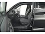 Peugeot 2008 PureTech 100 Allure | Apple Carplay | Parkeersensoren | Climate Control | Cruise Control