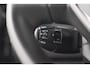 Peugeot 2008 PureTech 100 Allure | Apple Carplay | Parkeersensoren | Climate Control | Cruise Control