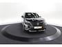 Peugeot 2008 PureTech 100 Allure | Apple Carplay | Parkeersensoren | Climate Control | Cruise Control