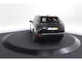 Peugeot 2008 PureTech 100 Allure | Apple Carplay | Parkeersensoren | Climate Control | Cruise Control
