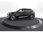 Peugeot 2008 PureTech 100 Allure | Apple Carplay | Parkeersensoren | Climate Control | Cruise Control