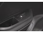 Peugeot 2008 PureTech 100 Allure | Apple Carplay | Parkeersensoren | Climate Control | Cruise Control