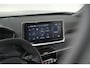 Peugeot 2008 PureTech 100 Allure | Apple Carplay | Parkeersensoren | Climate Control | Cruise Control