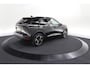Peugeot 2008 PureTech 100 Allure | Apple Carplay | Parkeersensoren | Climate Control | Cruise Control