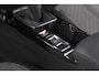 Peugeot 2008 PureTech 100 Allure | Apple Carplay | Parkeersensoren | Climate Control | Cruise Control