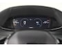 Peugeot 2008 PureTech 100 Allure | Apple Carplay | Parkeersensoren | Climate Control | Cruise Control
