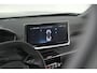 Peugeot 2008 PureTech 100 Allure | Apple Carplay | Parkeersensoren | Climate Control | Cruise Control