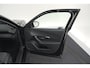 Peugeot 2008 PureTech 100 Allure | Apple Carplay | Parkeersensoren | Climate Control | Cruise Control